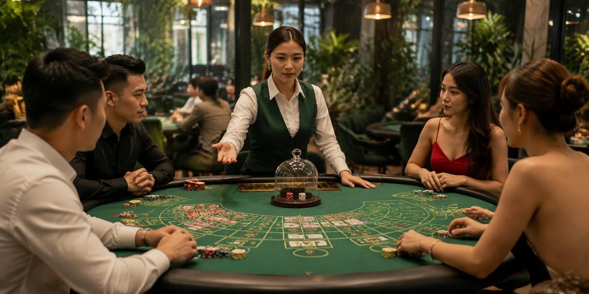 6686bet mobile gaming