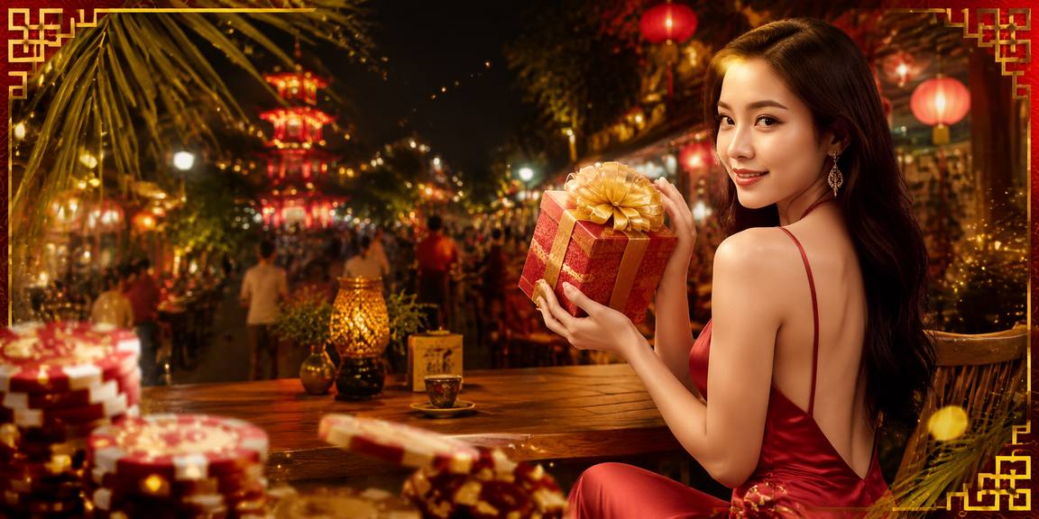 6686bet mobile gaming