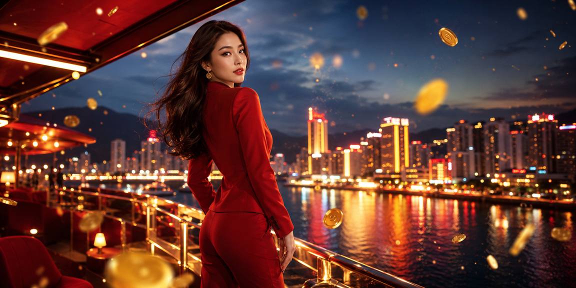 6686bet Khu vực hỗ trợ