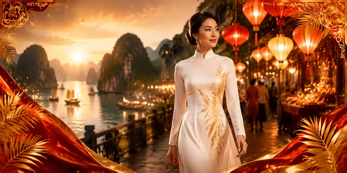 6686bet Sic Bo Cổ Điển