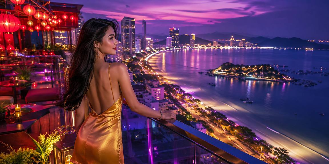 6686bet Điều khoản và quy định của 6686bet dành cho Người chơi tại Việt Nam