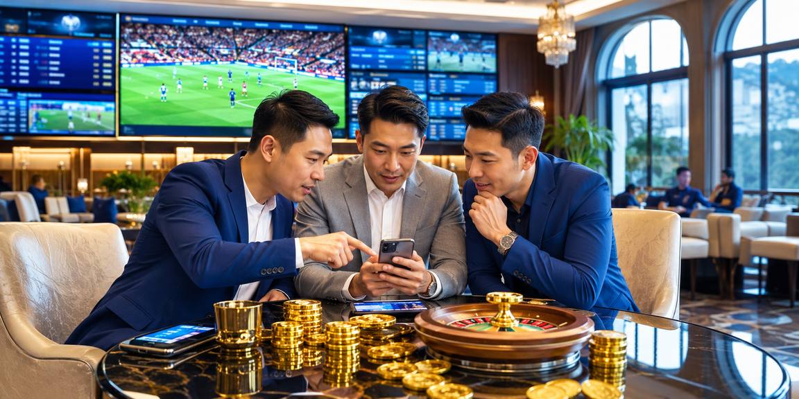 6686bet Trang Keo Nhanh – Truy cập nhanh, chơi game dễ dàng
