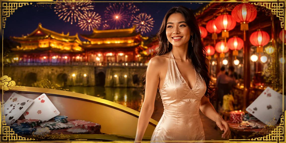 6686bet Chơi Ca Chep Turbo trên 6686bet – Trải nghiệm chơi game nhanh, mượt qua điện thoại